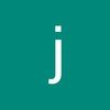 jaileneramir382